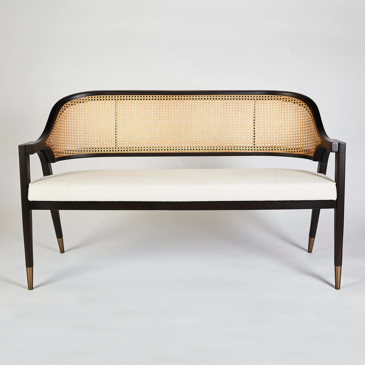 Yarden Craft Bench