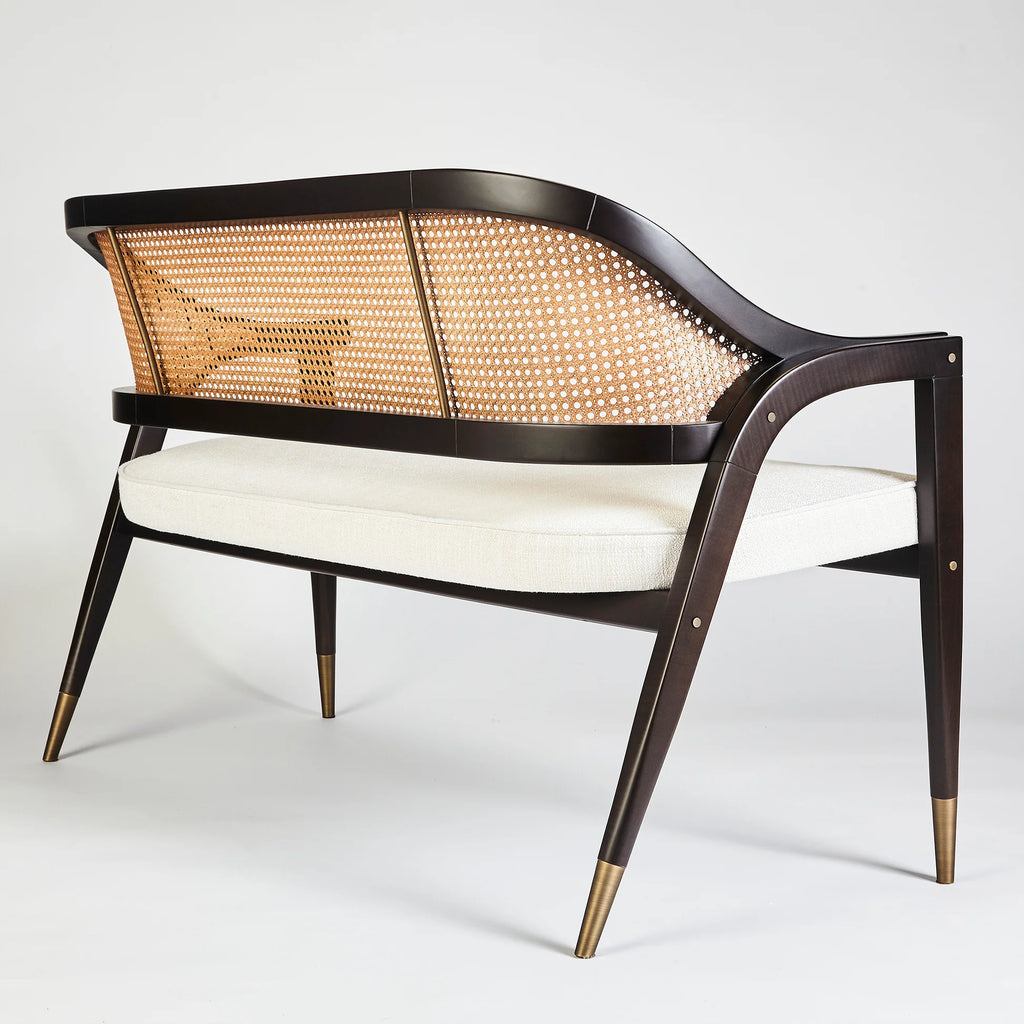 Yarden Craft Bench