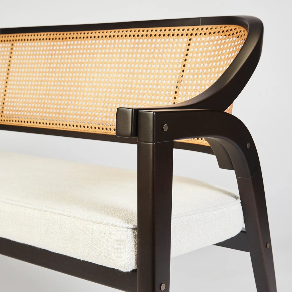 Yarden Craft Bench