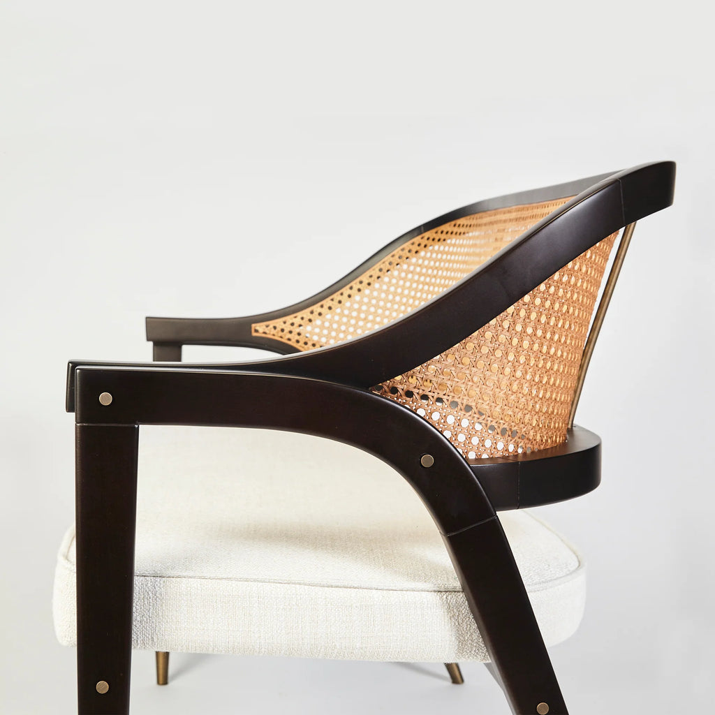 Yarden Craft Bench