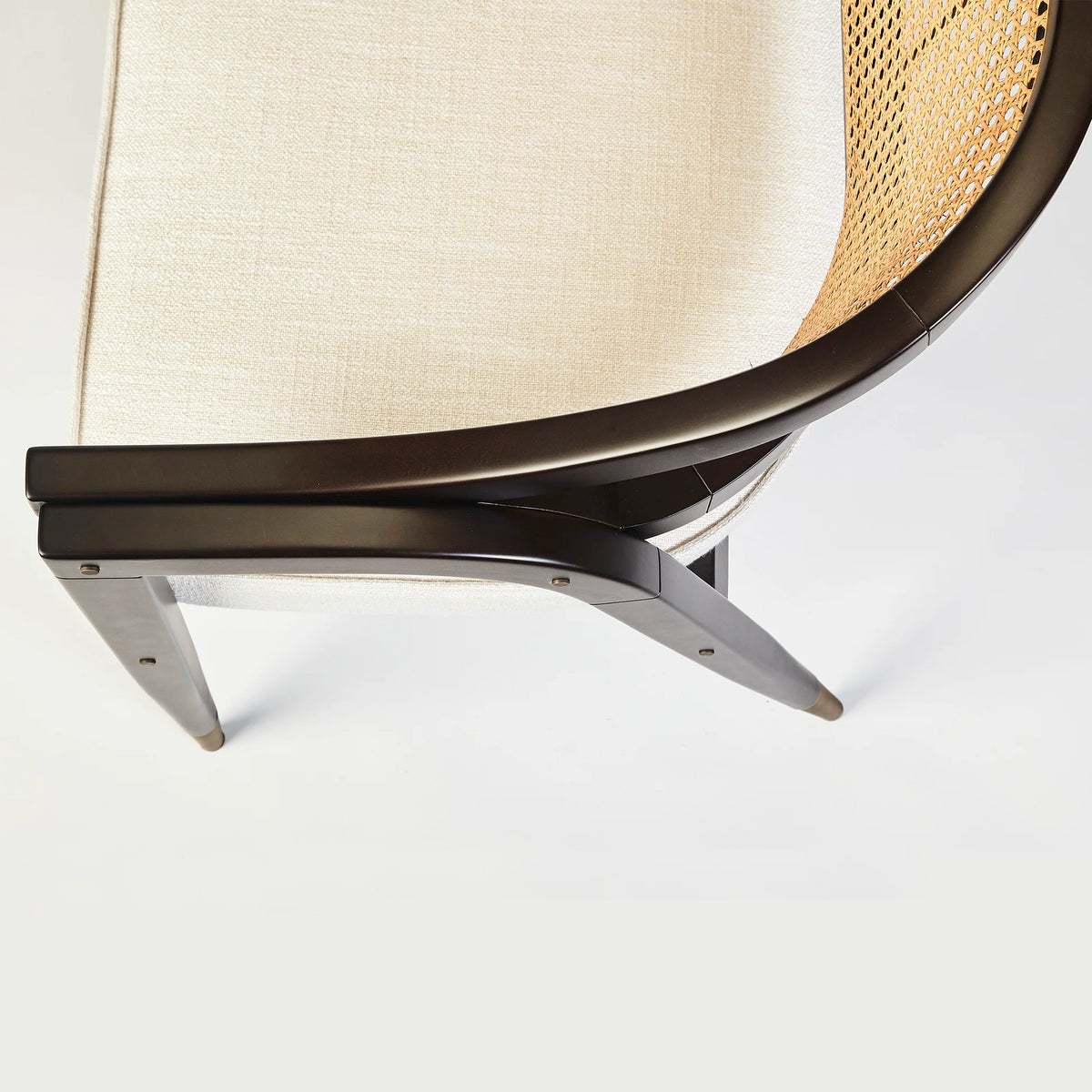 Yarden Craft Bench