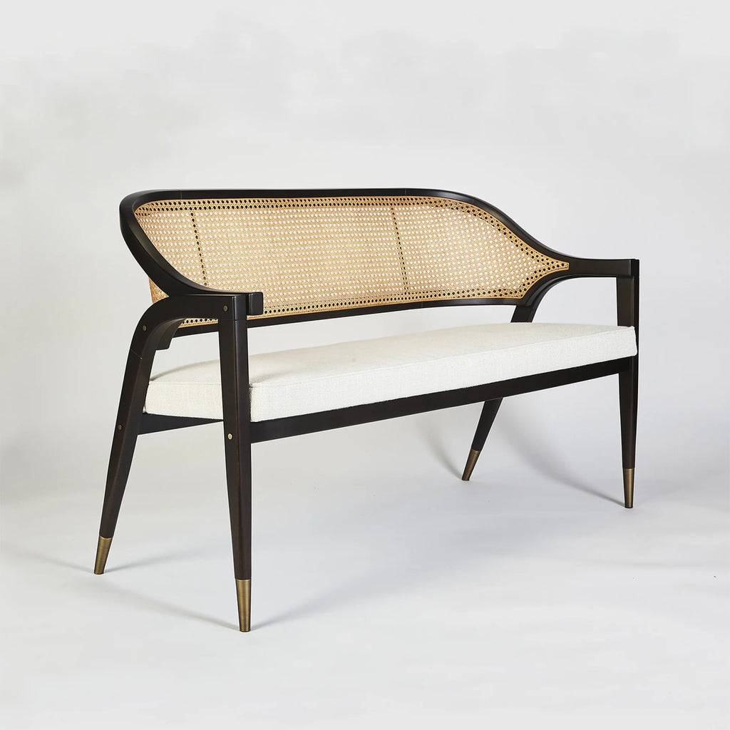 Yarden Craft Bench
