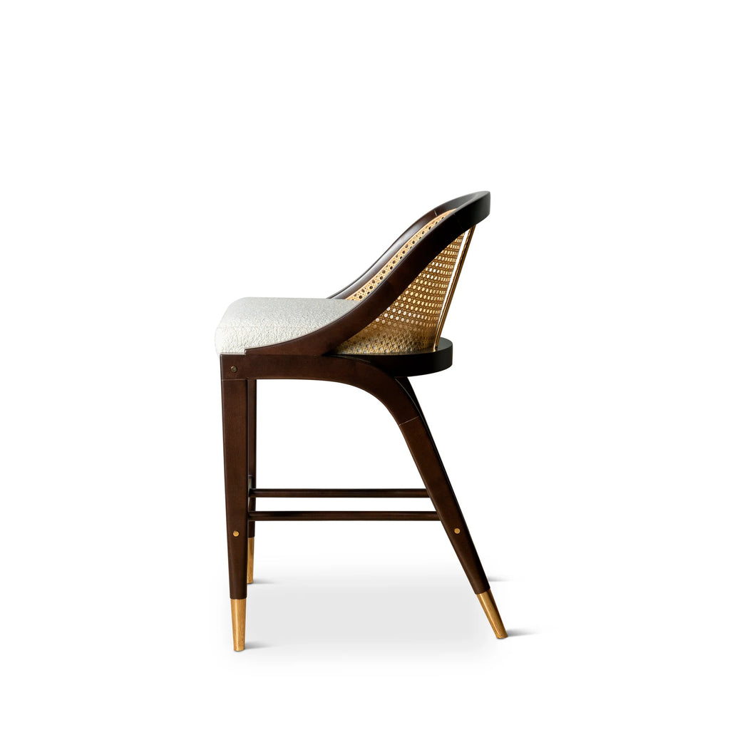 Leif Counter Stool