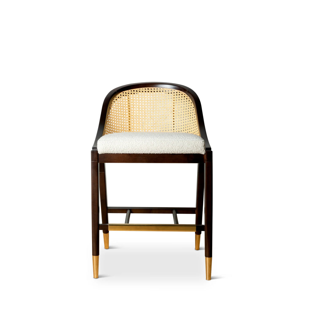 Leif Counter Stool