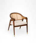 Everton Chair – Marwar Handicraft