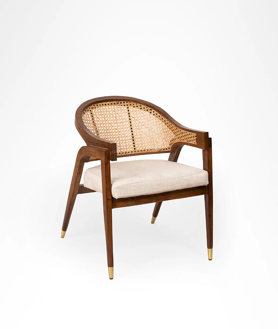 Everton Chair – Marwar Handicraft