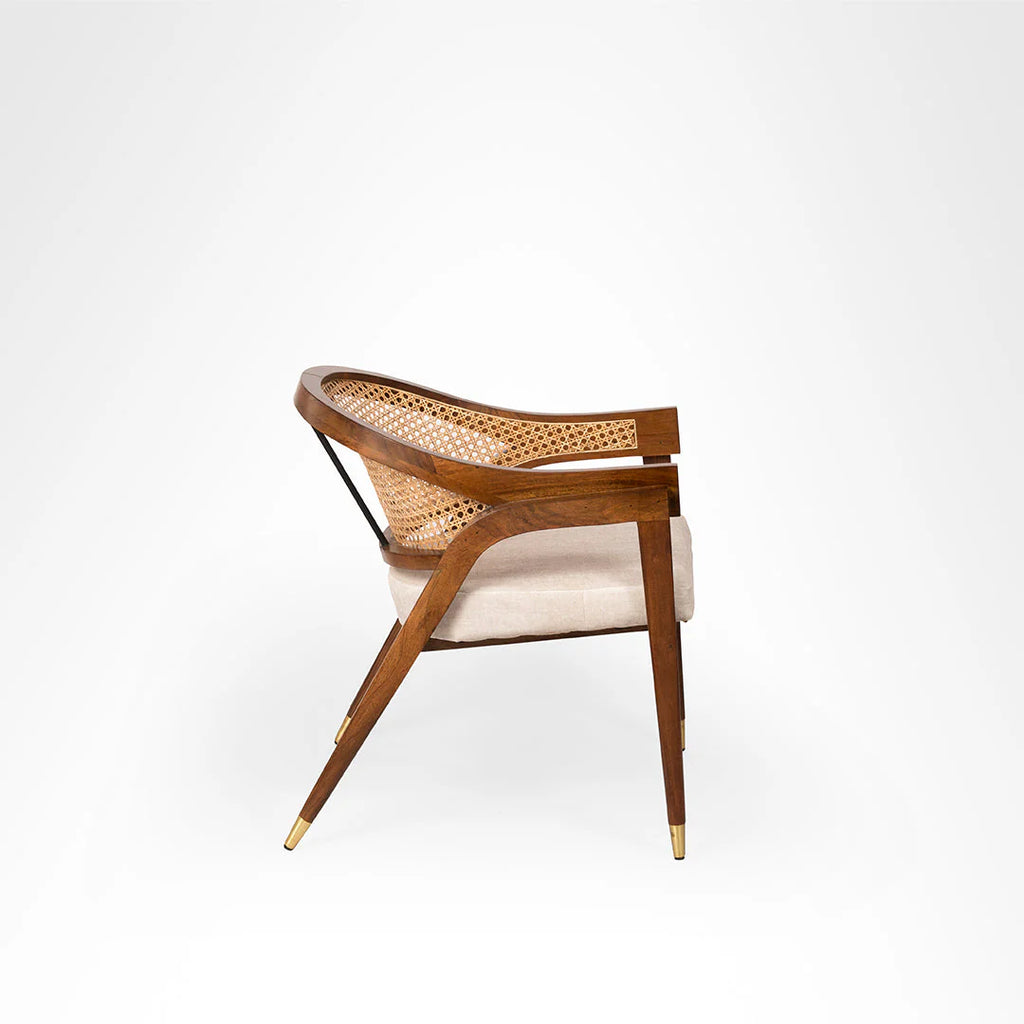 Calvin Dining Chair