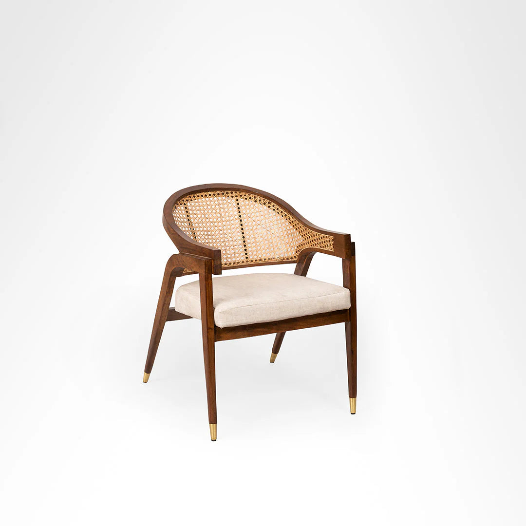 Calvin Dining Chair