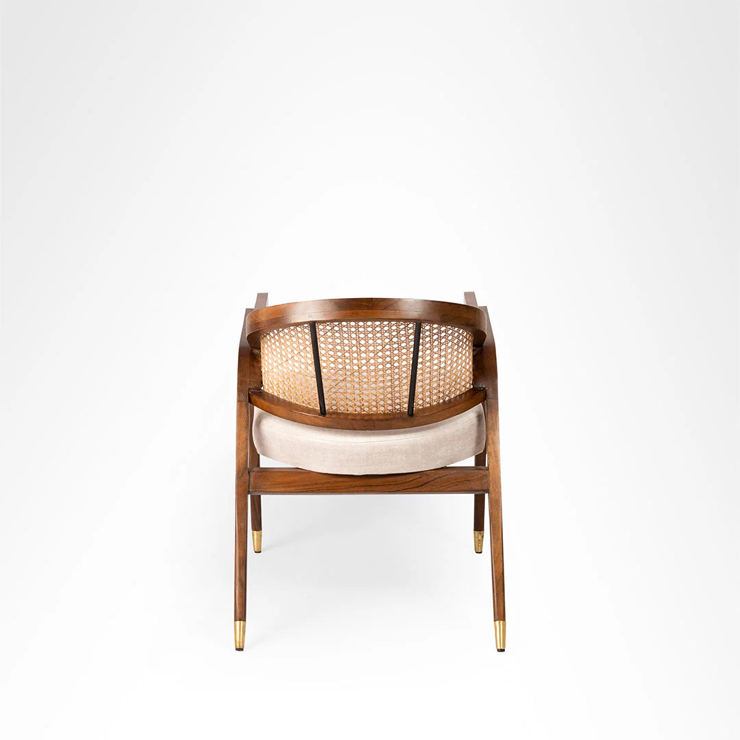 Calvin Dining Chair