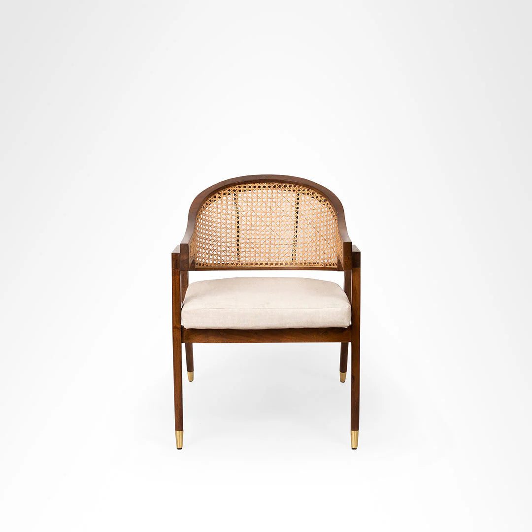 Everton Chair