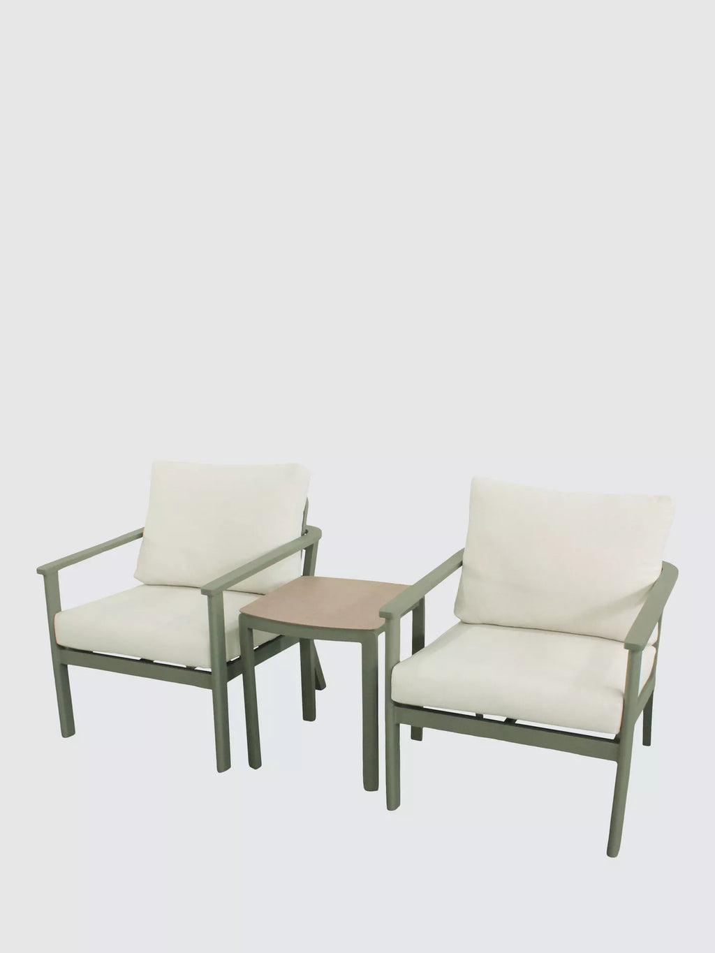 Adler Outdoor Set – Marwar Handicraft, view 4 of 4