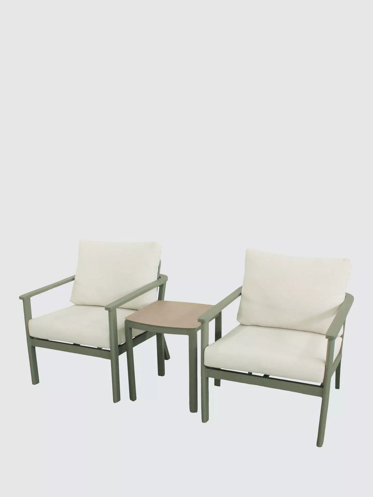 Adler Outdoor Set – Marwar Handicraft, view 4 of 4