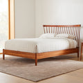 The Elan Bed – Marwar Handicraft, view 1 of 8