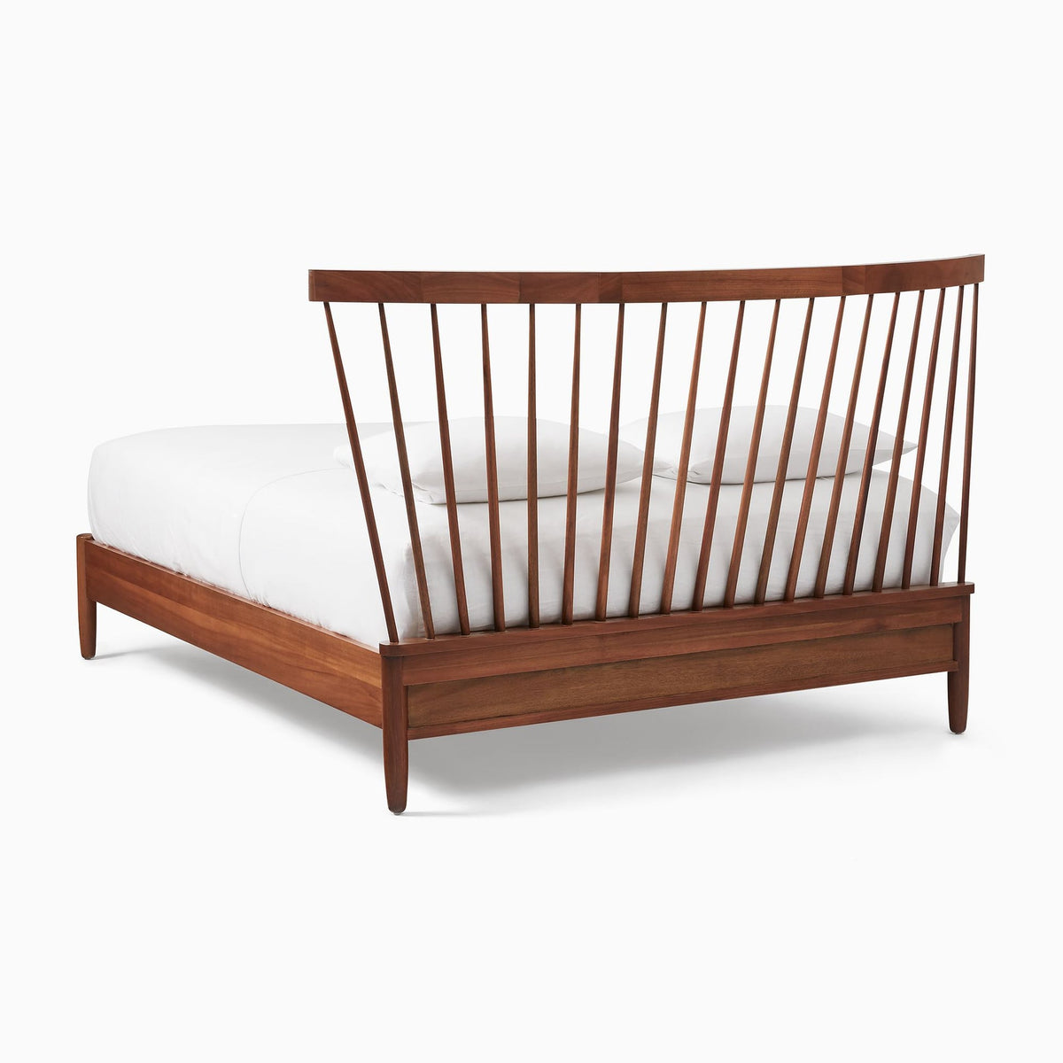 The Elan Bed – Marwar Handicraft, view 6 of 8