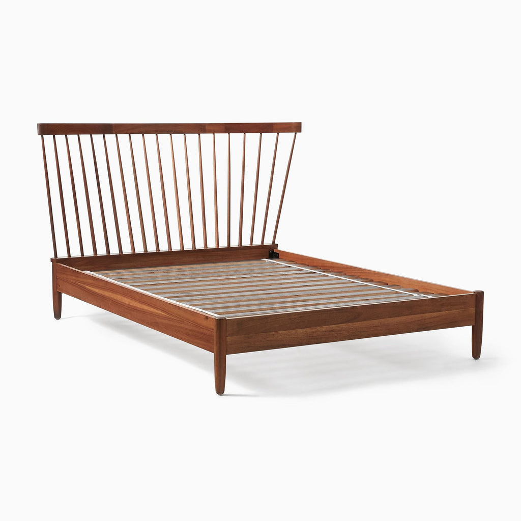 The Elan Bed – Marwar Handicraft, view 7 of 8