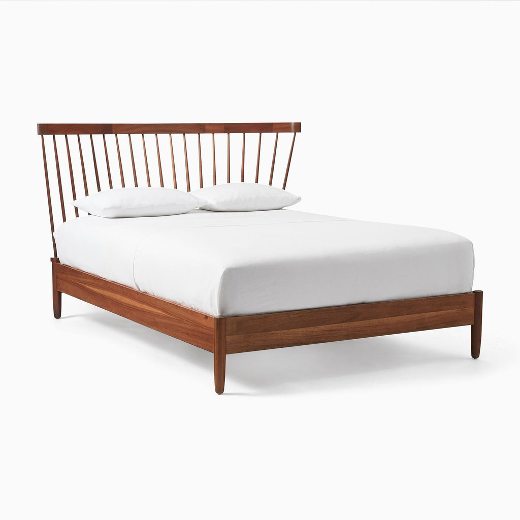 The Elan Bed – Marwar Handicraft, view 8 of 8