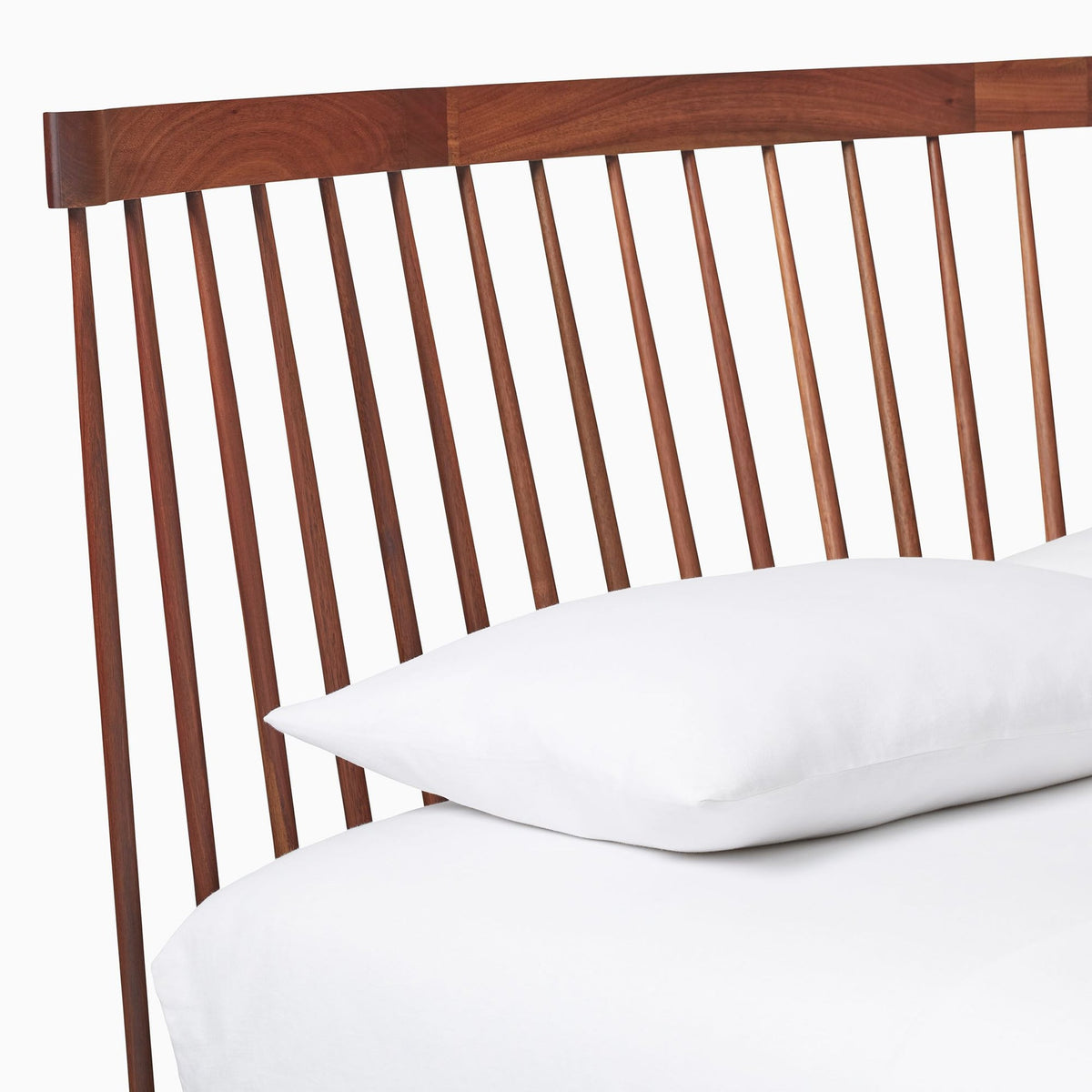 The Elan Bed – Marwar Handicraft, view 2 of 8