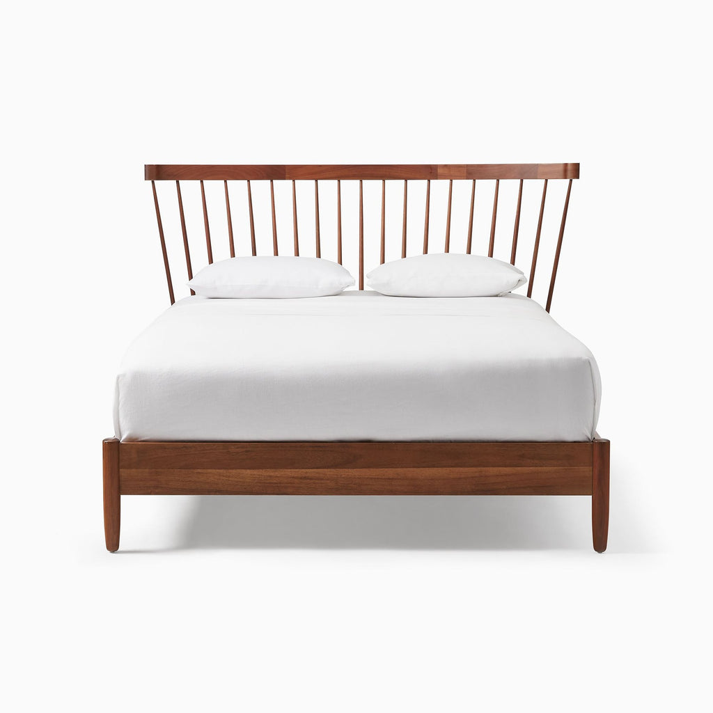 The Elan Bed – Marwar Handicraft, view 3 of 8