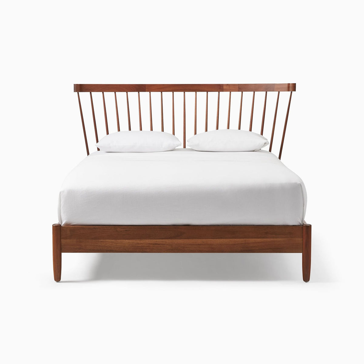 The Elan Bed – Marwar Handicraft, view 3 of 8