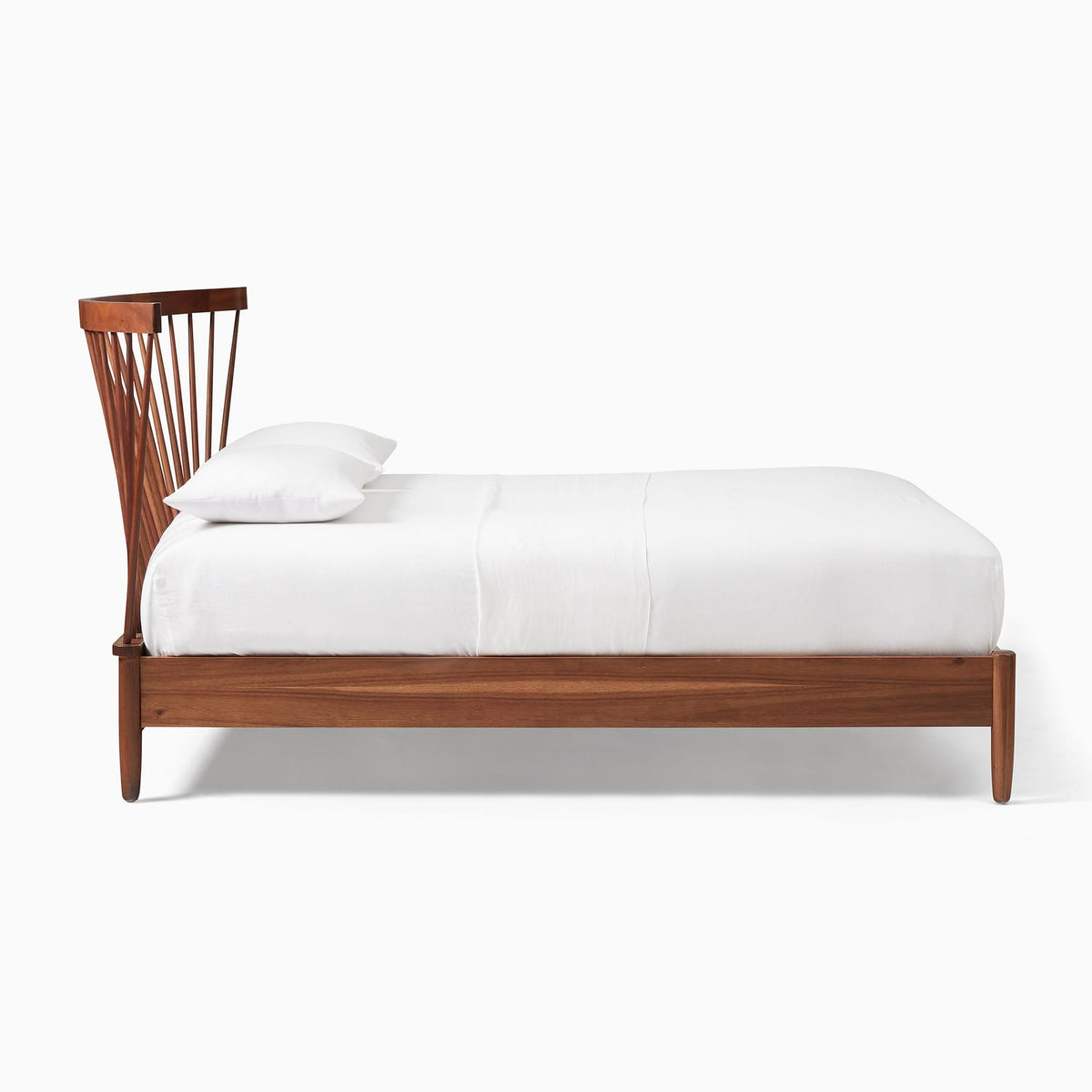 The Elan Bed – Marwar Handicraft, view 5 of 8