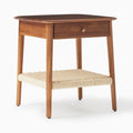 Cassian End Table – Marwar Handicraft, view 1 of 8