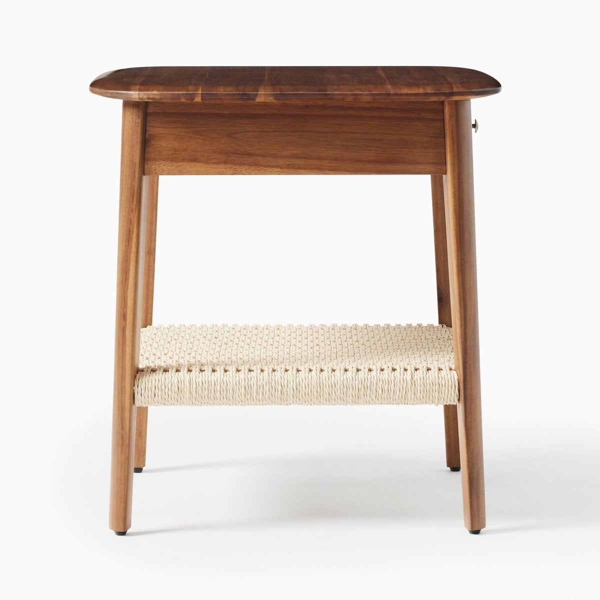 Cassian End Table – Marwar Handicraft, view 6 of 8