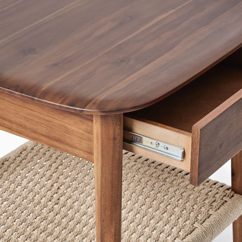 Cassian End Table – Marwar Handicraft, view 5 of 8