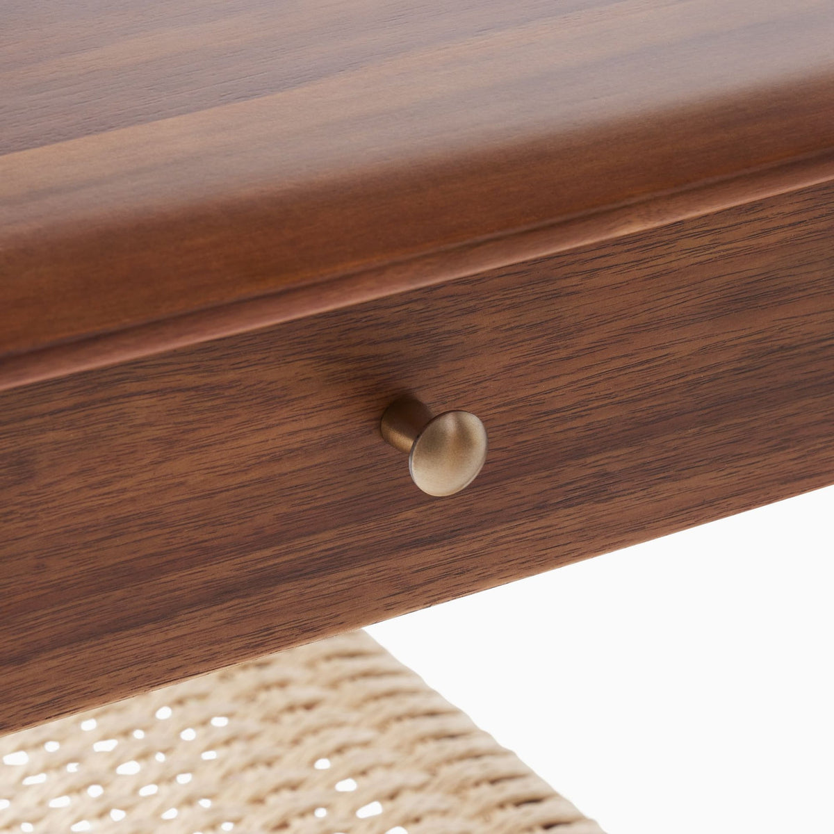 Cassian End Table – Marwar Handicraft, view 8 of 8