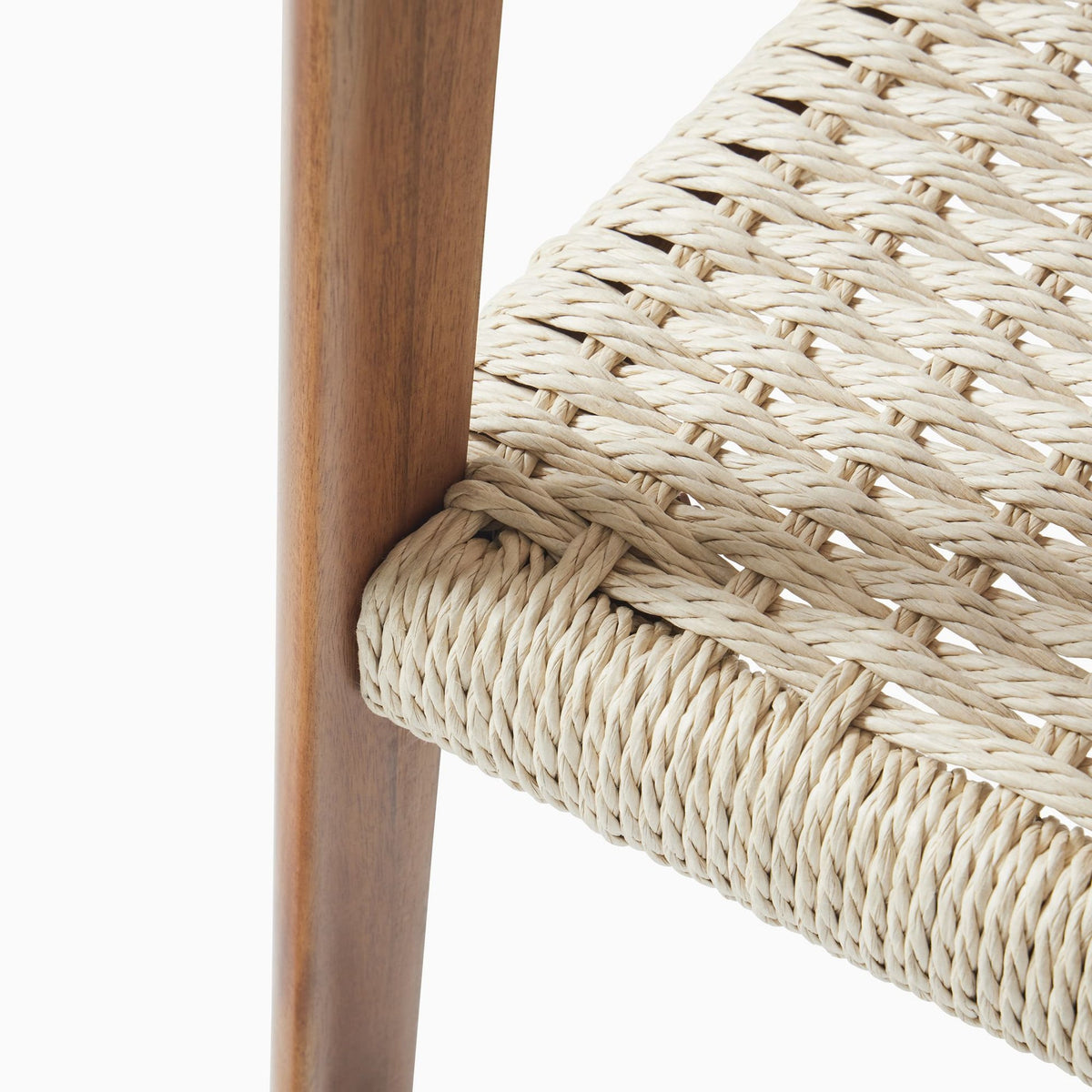 Cassian End Table – Marwar Handicraft, view 7 of 8