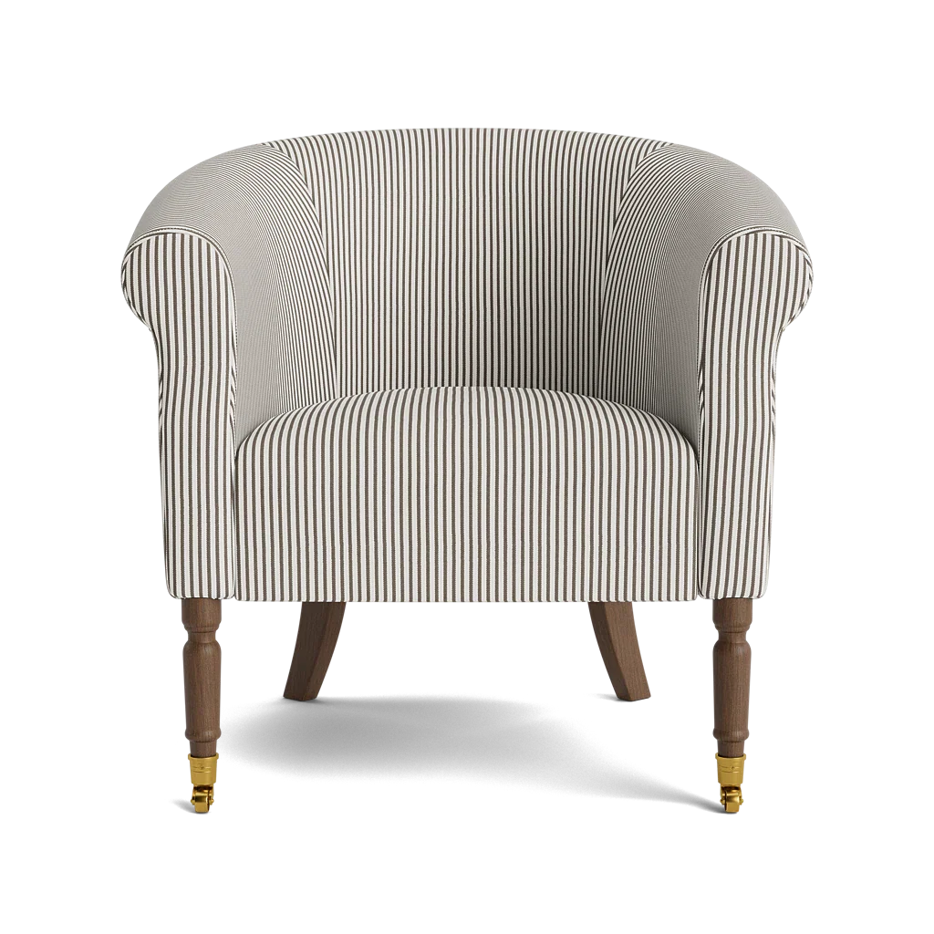 Davor Armchair