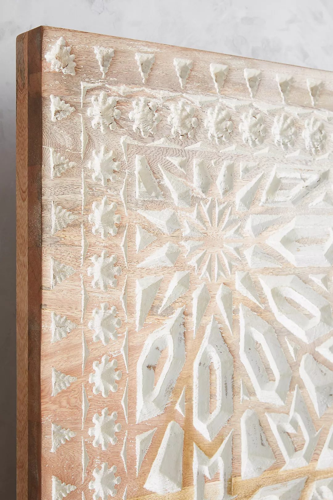 Mina Inlay Bed – Marwar Handicraft, view 5 of 7