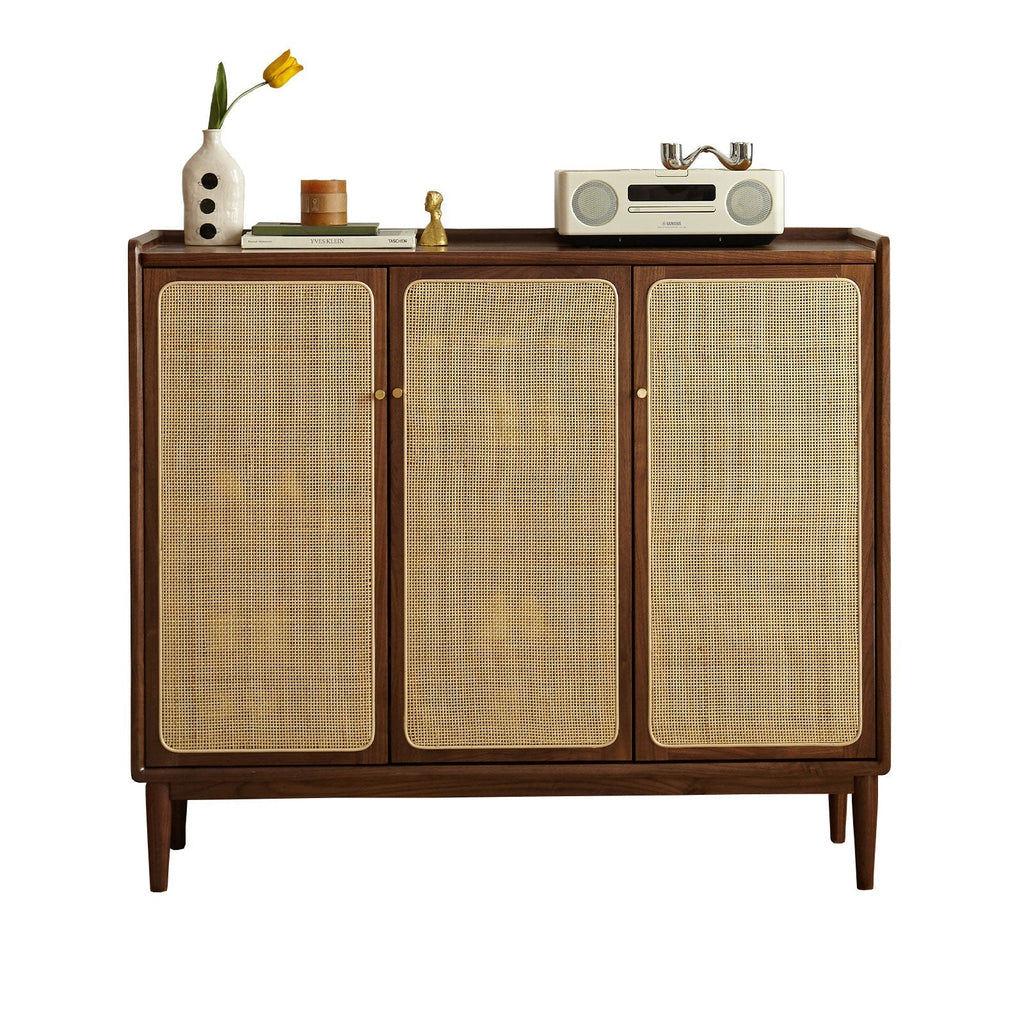Rajbari Shoe Cabinet