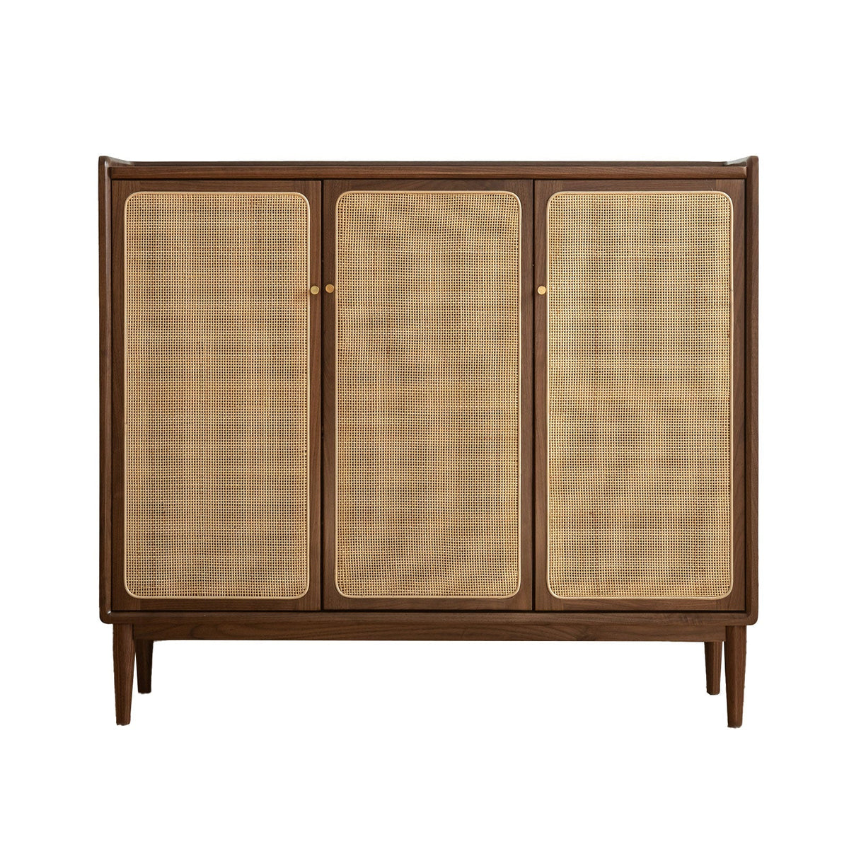 Rajbari Shoe Cabinet