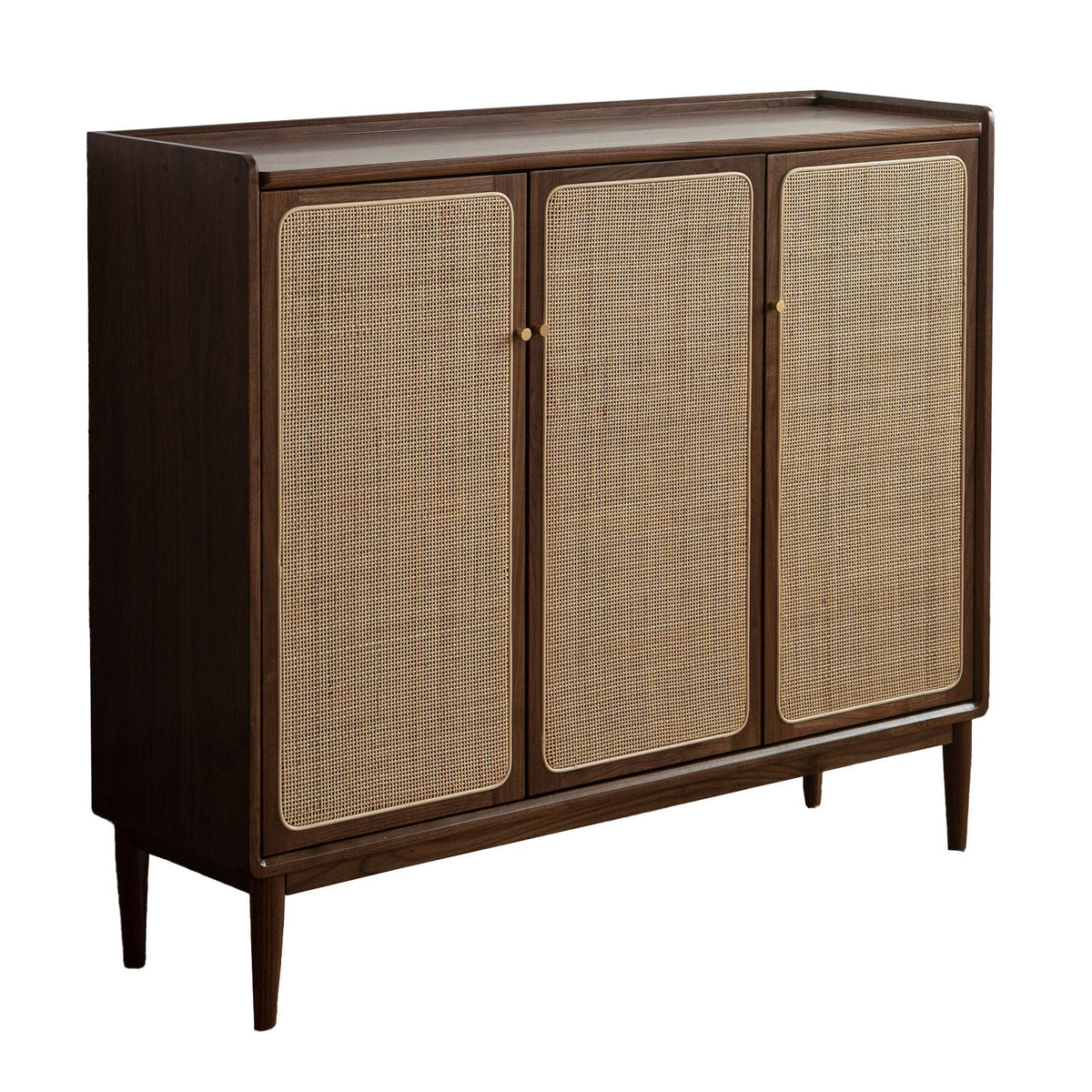 Rajbari Shoe Cabinet