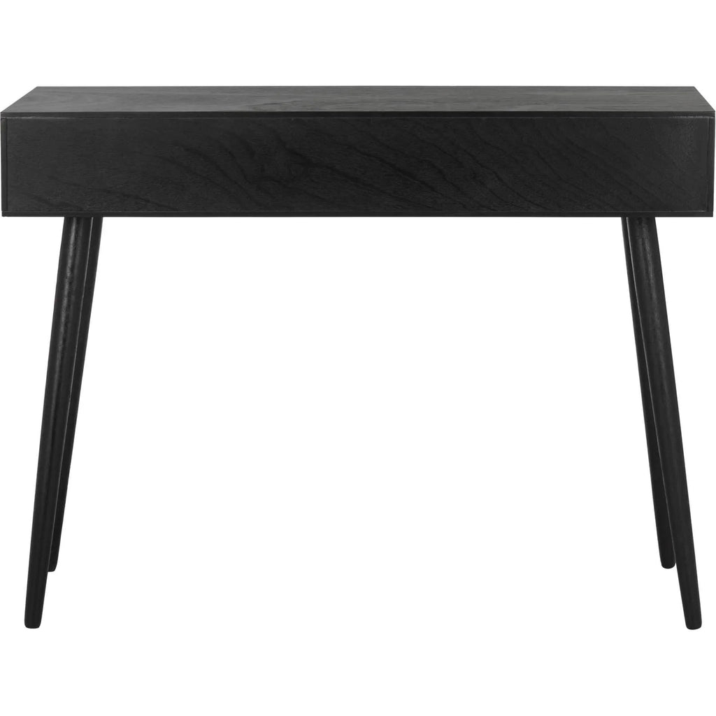 Edwardian Console Table