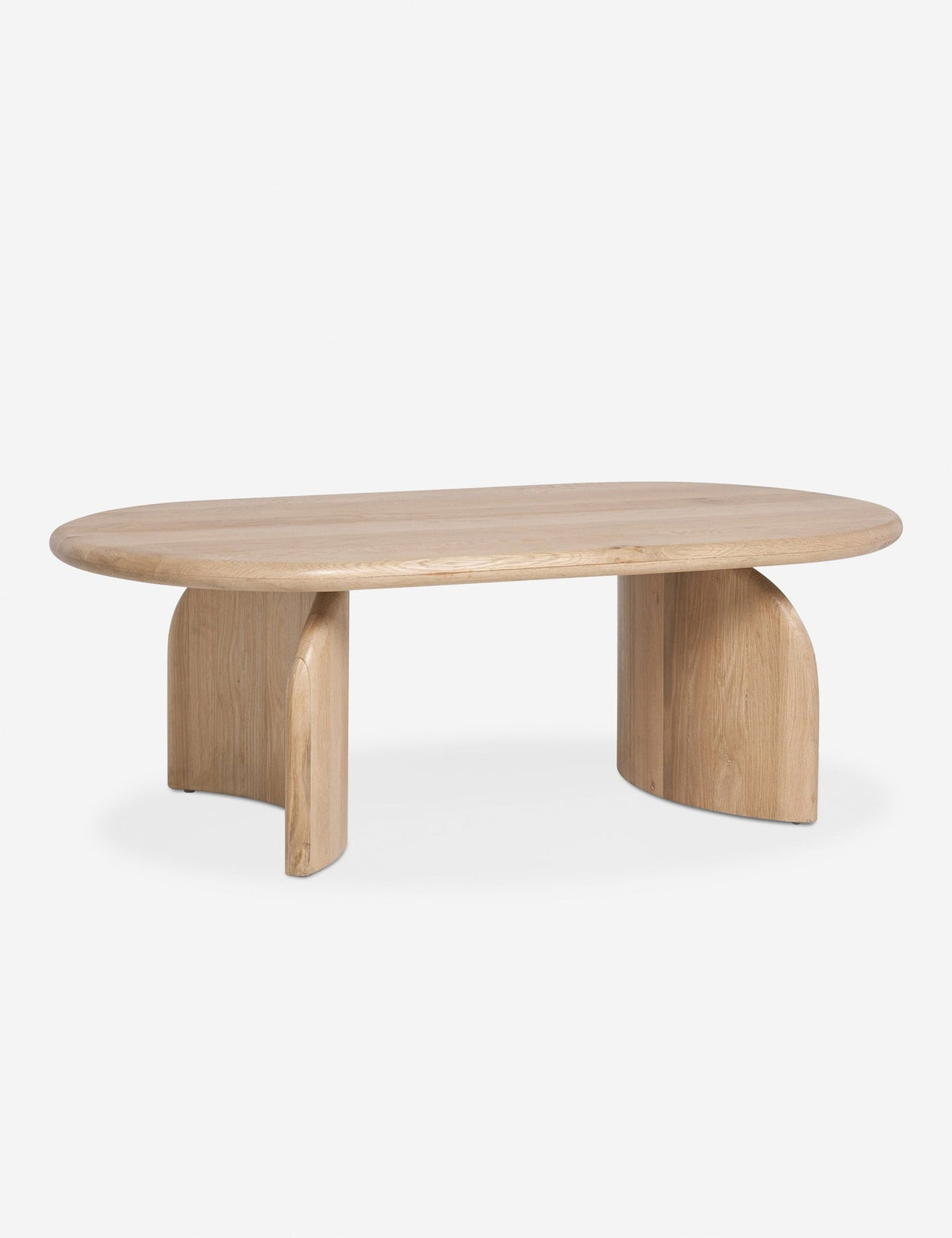 Aurelia Arch Coffee Table – Marwar Handicraft, view 2 of 7