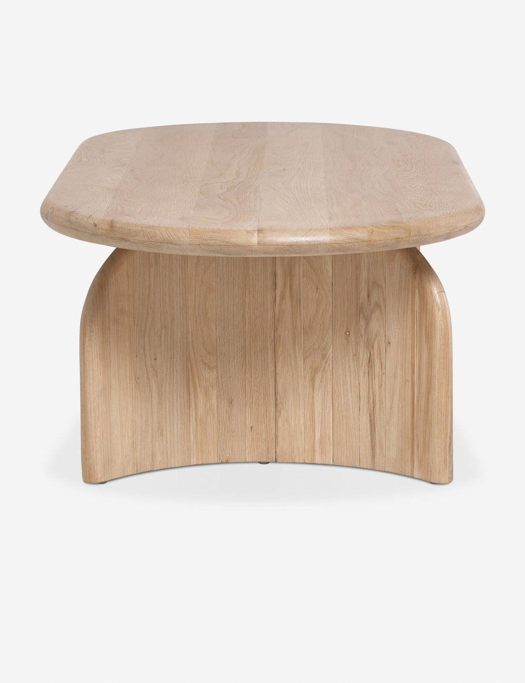 Aurelia Arch Coffee Table – Marwar Handicraft, view 4 of 7