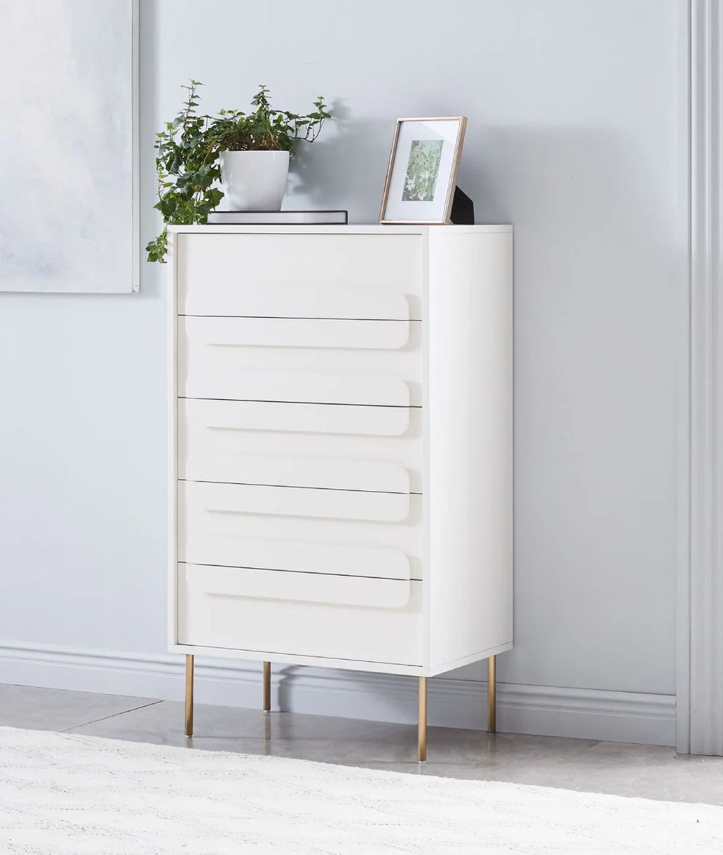 Ravello Signature Drawer – Marwar Handicraft, view 7 of 7