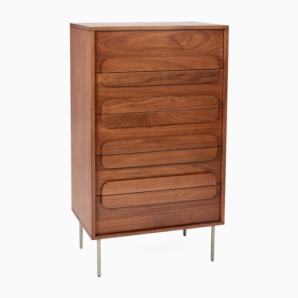 Ravello Signature Drawer – Marwar Handicraft, view 2 of 7