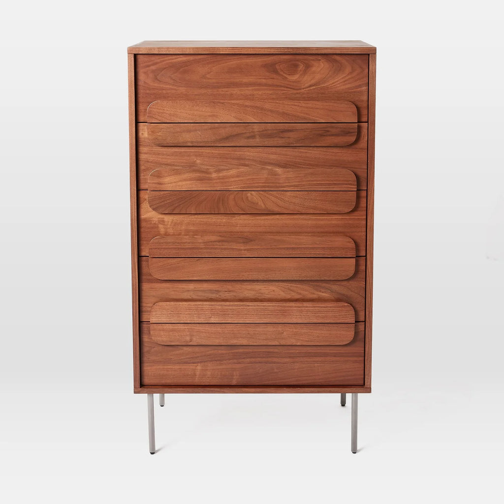 Ravello Signature Drawer – Marwar Handicraft, view 3 of 7