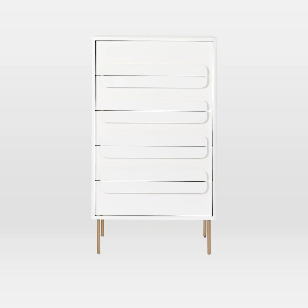 Ravello Signature Drawer – Marwar Handicraft, view 6 of 7