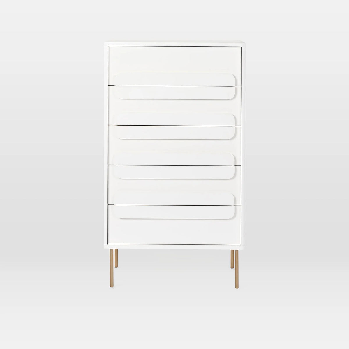 Ravello Signature Drawer – Marwar Handicraft, view 6 of 7