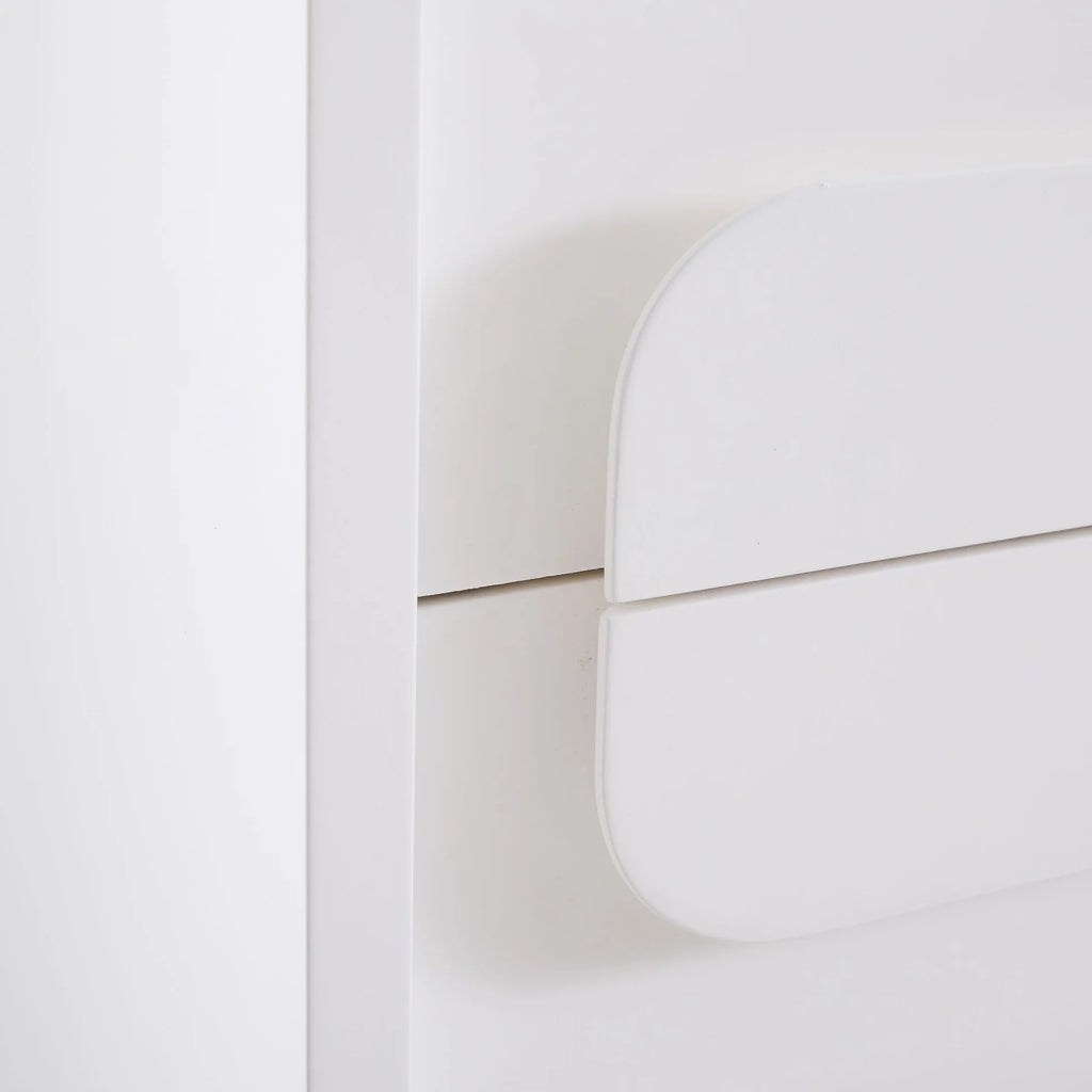 Ravello Signature Drawer – Marwar Handicraft, view 5 of 7