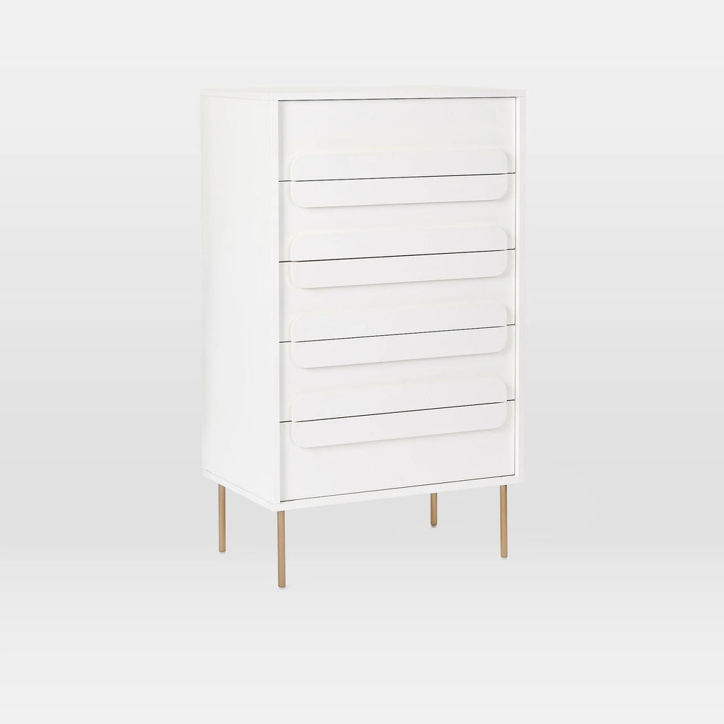 Ravello Signature Drawer – Marwar Handicraft, view 4 of 7