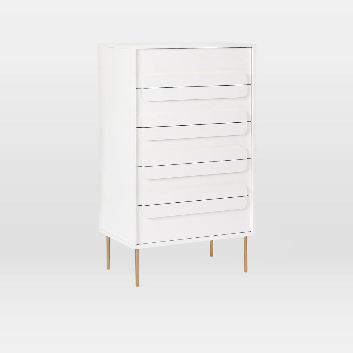 Ravello Signature Drawer – Marwar Handicraft, view 4 of 7