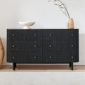 Montavera Classic Drawers – Marwar Handicraft, view 1 of 8