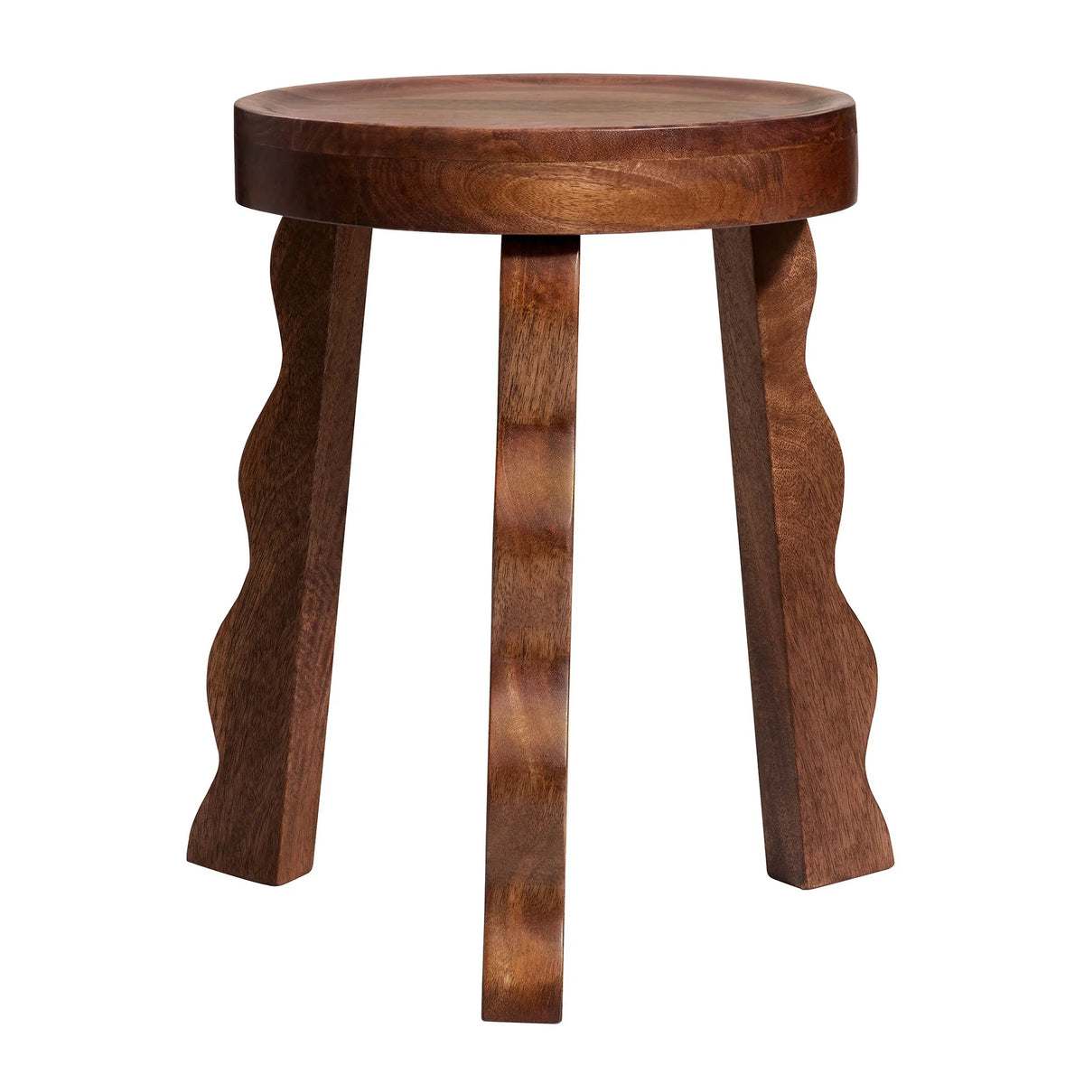 Urban Craft Stool