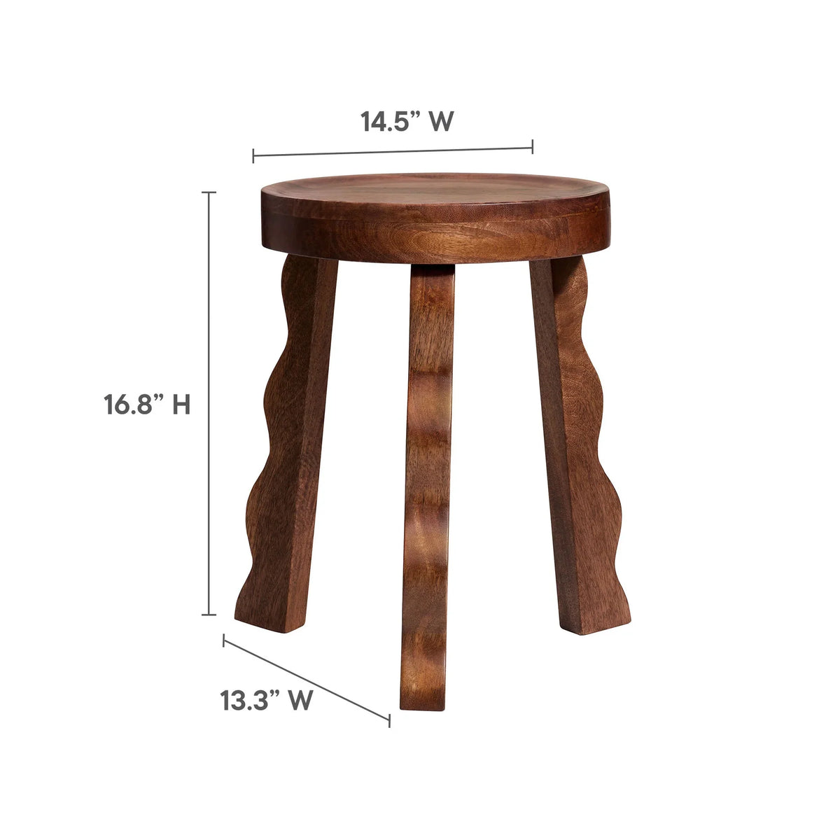 Avelor Stool