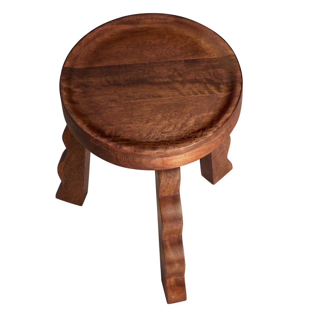 Avelor Stool