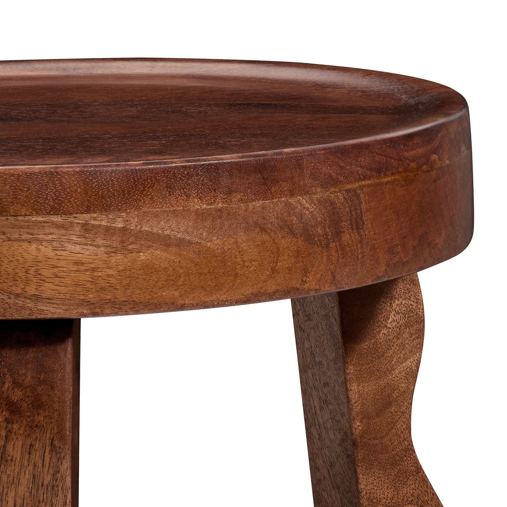Avelor Stool